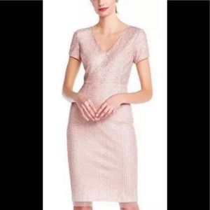 Adrianna Papell new dress